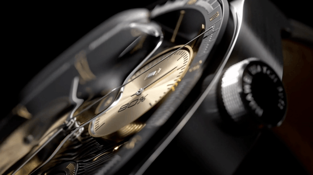 ΪWATCH Buds122գ˹ע