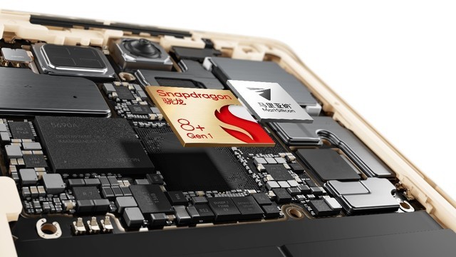 ˫о  OPPO Reno9ϵƷʽ