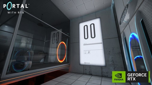 šRTX淢ϸع ӰRTX 40804Kѹ