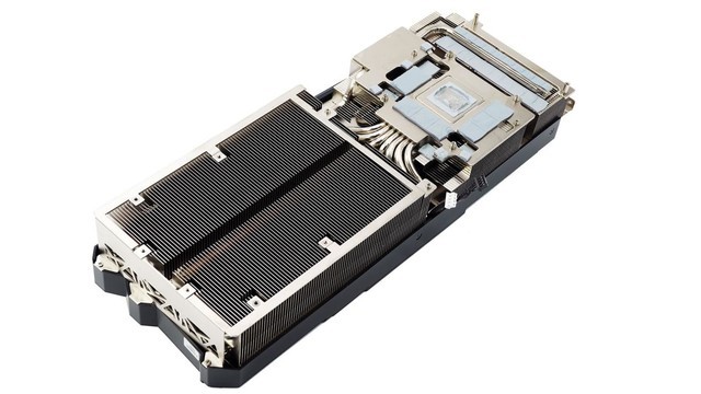 Epicϲ+1 RTX4070TI㳩ϲһ