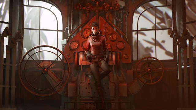 Epicϲ+1 RTX4070TI㳩ϲһ