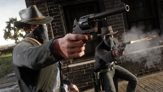 Steamٽ EPICȡˣϷ桷֧DLSS 2
