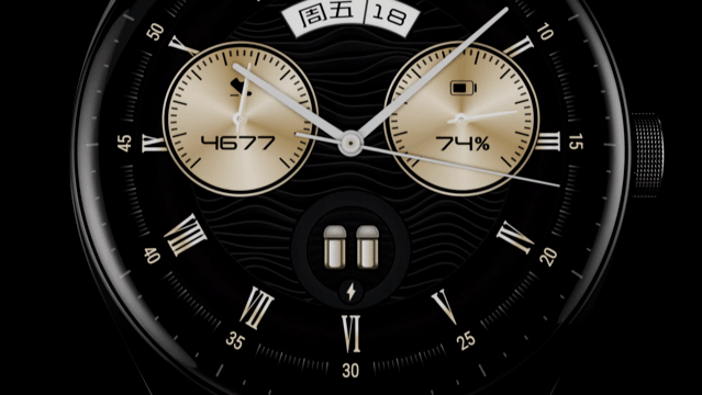 ΪWATCH Buds122գ˹ע