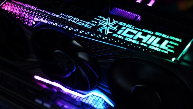 RTX 4090 ֲʢ硶ľЭ顷