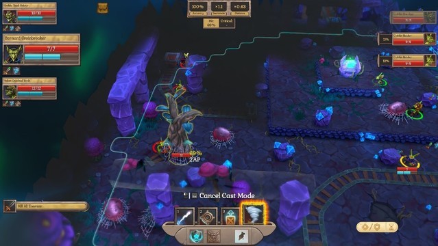 ̿Ӣ½Steam 3ػ