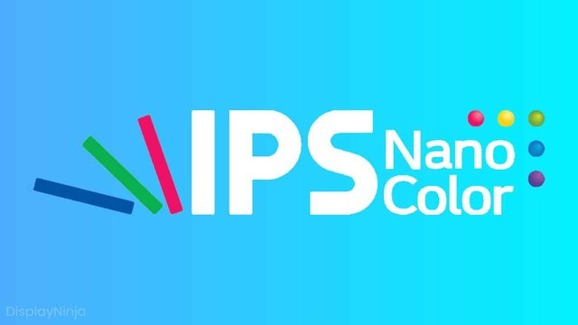 ͬIPS Nano IPSFast IPSɶһ