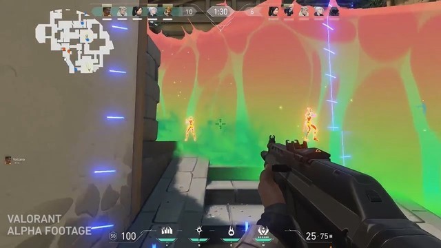 ȭͷϷValorant ȷ+CSGO壿