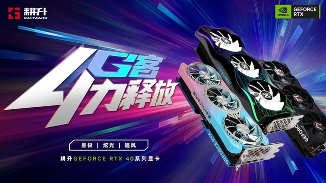 ֩˹ ֧PCԡˣʱػ
