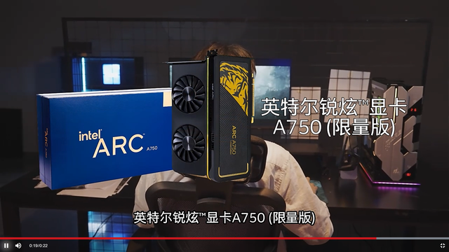 ޡCPUϴҲGPU Ӣض羺רҵԿ8G