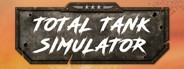 Total Tank Simulator Demo