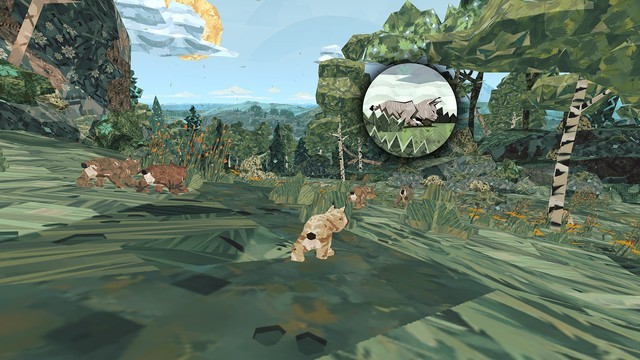 Paws: A Shelter 2 Game