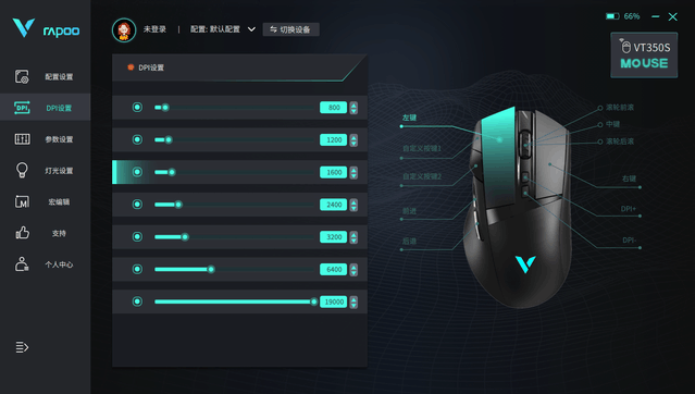װVT350S˫ģϷˣദϸ