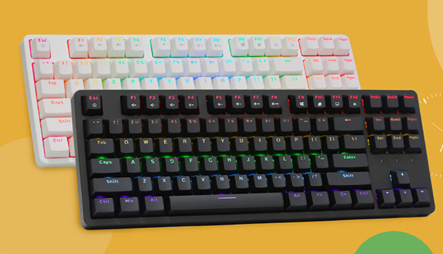 RGB3ϲRGB̵199Ԫ