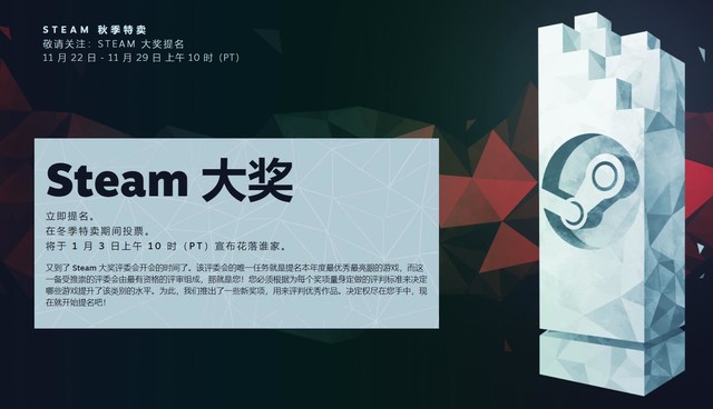 Steam＾2ԡʷ