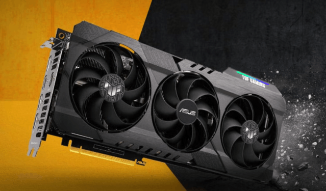 ˫11Ƚ RTX 3060֡