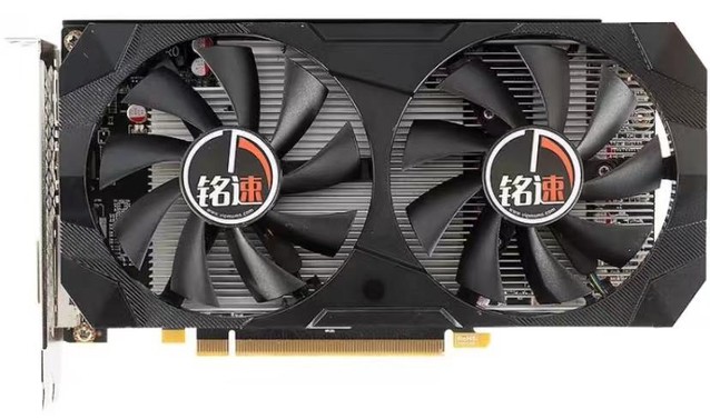 ޡѧ Լ۱֮!RX580Կ߻ʳԼ