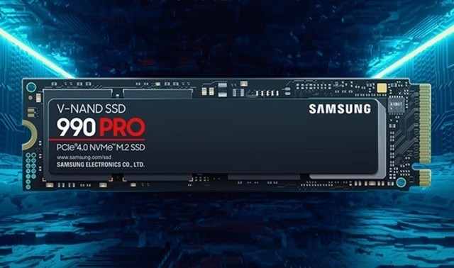 homeboy调色学院力荐三星990pro掀起拓宽色彩边界的蝴蝶效应