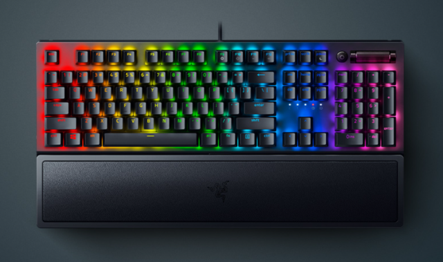 RGB3ϲRGB̵199Ԫ