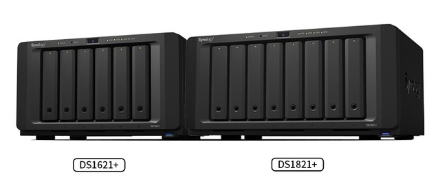 synology是什么设备（synology operation corp） synology是什么装备
（synology operation corp）「synologymoments」 行业资讯