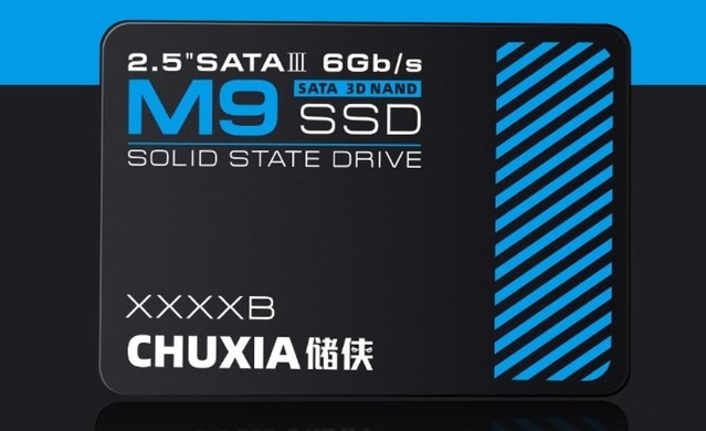 ޡţ256GB̬89