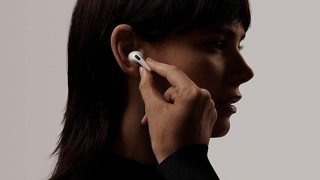 airpods3真无线耳机新爆料或等到2021年3季度发布