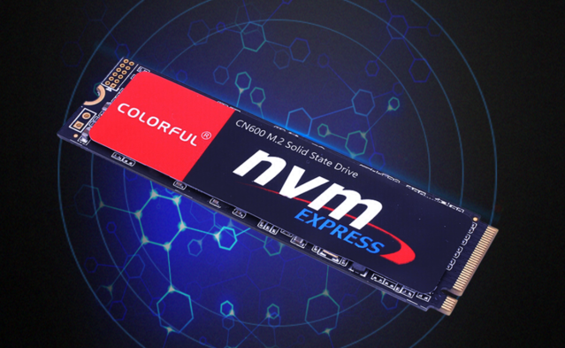 ޡʷµͣһ2TB M.2ٹ̬Ӳ̵689Ԫ