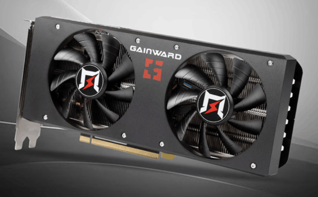 ˫11Ƚ RTX 3060֡