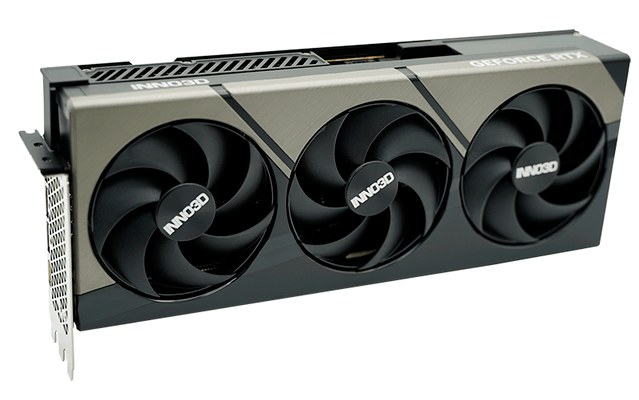 ӳRTX 4080 X3ʤս40Kս