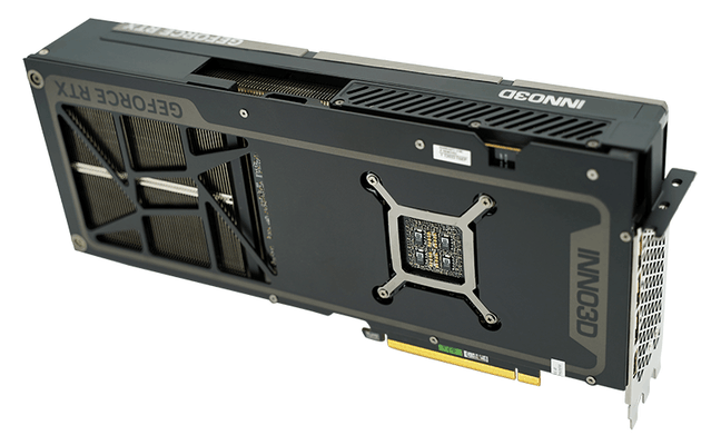 ӳRTX 4080 X3ʤս40Kս