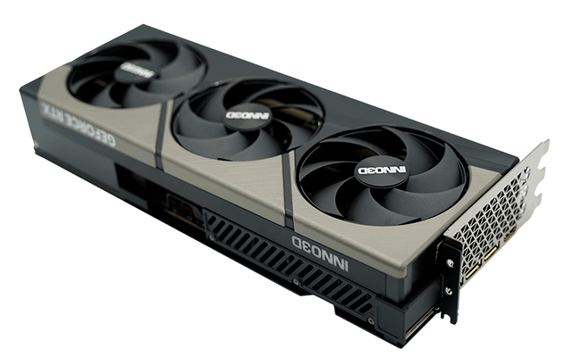 ӳRTX 4080 X3ʤս40Kս