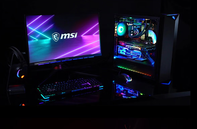 ץס˫11βͣGeForce RTX 3060ͱѩ㿨