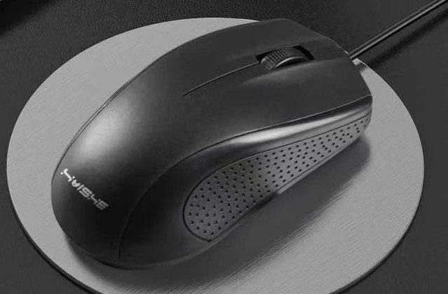 ޡִM759.9Ԫ