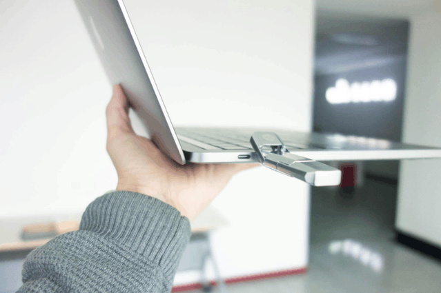 aigoЯUSB3.2Э 洢ҵ»
