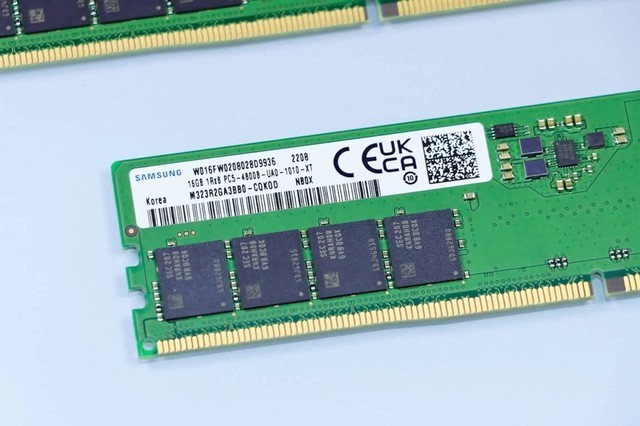 ƶ칫ʱϷ DRAMñʼǱʵڷ