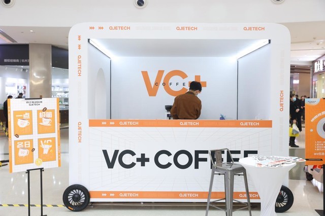 Ǯ綯ƼVC+Ʒ춼ʱг·
