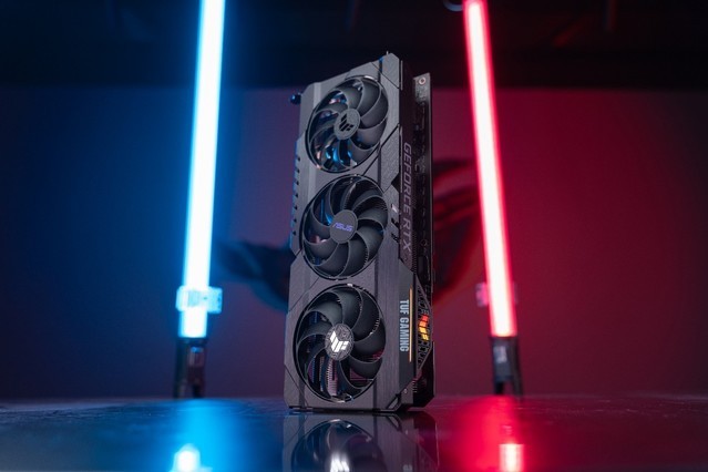 ˶3060Կ  CF
