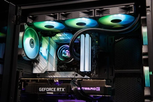 ǶϲġȾתRGB