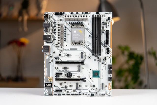 RTX 4080ʽCVNһ׸Ϸƽ̨