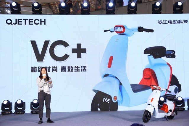 Ǯ綯ƼVC+Ʒ춼ʱг·
