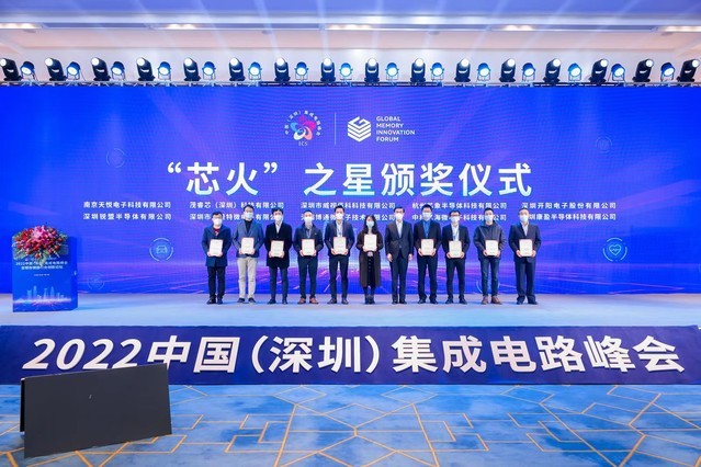 2022йڣɵ·ԲĻ