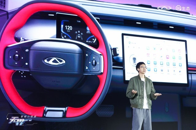 ޽Proʽ 8.99Ԫ 408km