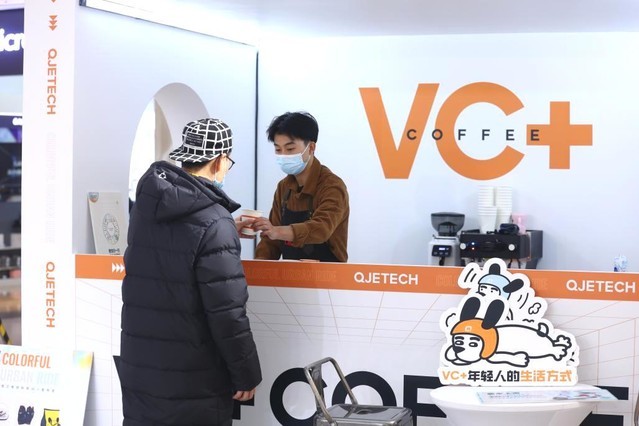 Ǯ綯ƼVC+Ʒ춼ʱг·