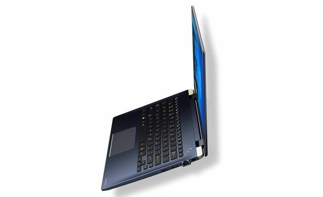 dynabook 轻薄商务笔记本产品线(全文)_联想 小新 pro 13(r5 3550h