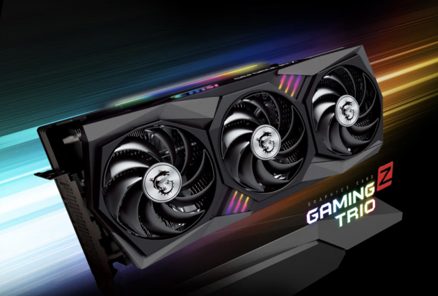 ˫11Ƚ RTX 3060֡