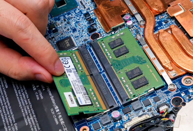 ƶ칫ʱϷ DRAMñʼǱʵڷ