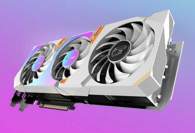 ˫11Ƚ RTX 3060֡