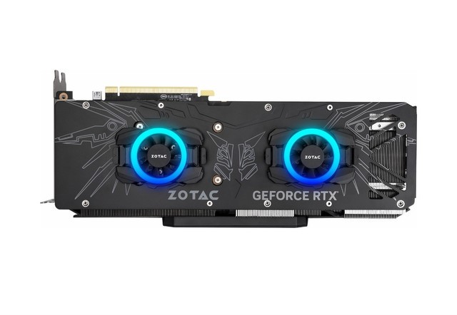4K׷Լ۱֮ ̩RTX 4070TiԿʽ