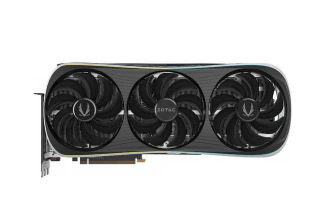 4K׷Լ۱֮ ̩RTX 4070TiԿʽ
