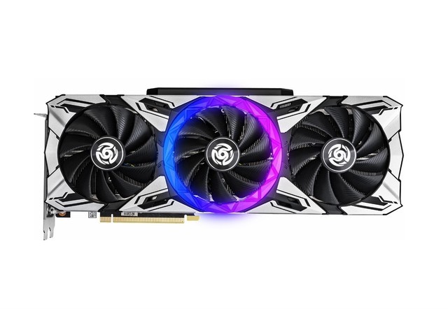 4K׷Լ۱֮ ̩RTX 4070TiԿʽ