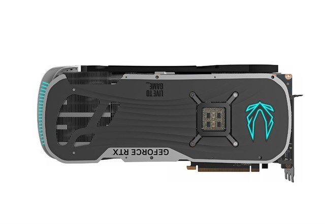4K׷Լ۱֮ ̩RTX 4070TiԿʽ